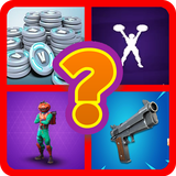 io.edia.quizfortnite