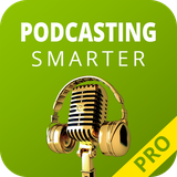 com.podbean.app.multichannel