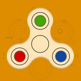 com.softpulse.spinnergame