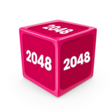 com.taptechstudios.mergecubes2048