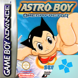 com.bazilon.gba.astro_boy___omega_factor