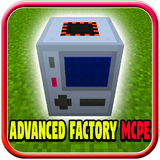 com.EleanorQueen.ModAddon.AdvancedFactory