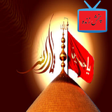ir.sablakh.ashora10