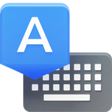 com.taranebarangroup.keyboard
