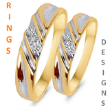 com.girls.ringdesigns
