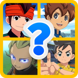 com.emodzztv.frquizzfortnite