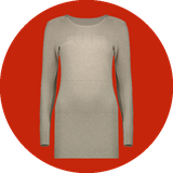 com.ahmad_ht.dokhtlebasgarmzan