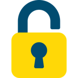 ir.ashi.lockerkidieheb