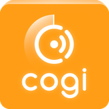 com.cogi.mobile