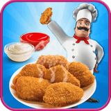 com.notarin.fried