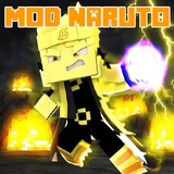 mod.naruto.indhi