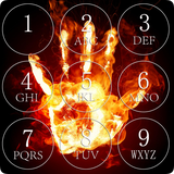 com.flspro.fire
