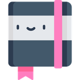 daniebester.mydiary