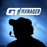 com.TDF.GTM