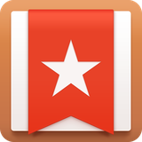 com.wunderkinder.wunderlistandroid