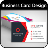 akds.zkd.businesscard