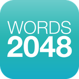 com.silverlabs.words2048
