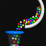 com.colorballs.bucket