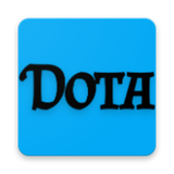 cn.studyjams.s2.sj0211.yudonghui