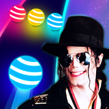 com.roadedmdancing.SmoothMichaelJacks