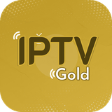 com.iptv.gold.livestreaming