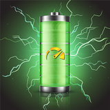 com.batterymonitorcharging.batterymonitor