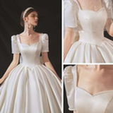 brightstar.wallpaper.majlesiDress