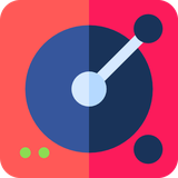 com.amirehsan.soundrecorder