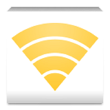 com.igorlazunna.android.wifiband