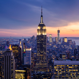 com.blackbirdwallpapers.newyork