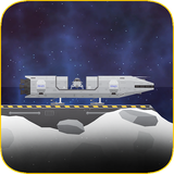 com.topsecretdevelopments.lunarRescueMission