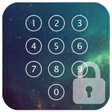 app.trombon.applock