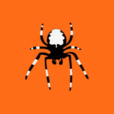 com.azimuth.phobialist