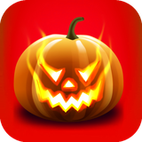 com.InnovativeK.Halloween