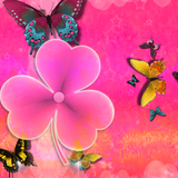 theme.go.launcherex.theme.pink.butterfly