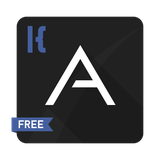 com.edstjohn.apexforkwgtfree