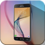 edu.care.j5.j7.j7prime.marshmallow.launcher.theme