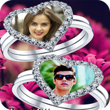 locketlove.keshavapps.lovelyringphotoframe