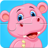 com.foxi.studios.AnimalsJigsawPuzzles