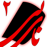 NayeNey.narsistm