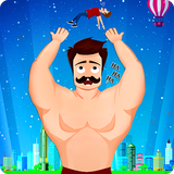 com.awing.tossthebuddy.kick.buddyman.throwing.game