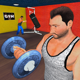 com.sablo.gym.club.building