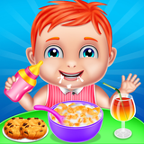 com.prtgamestudio.babysitterdaycare