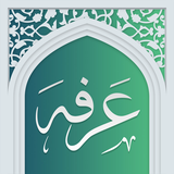 org.meraaj.arafeh