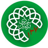 com.satiaisp.ardabil137