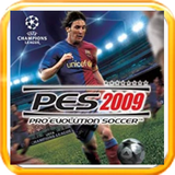com.muradrejected.psp.pes09