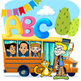 ir.tinasoft.learn_child_english_new