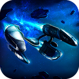 net.solargames.sdsc