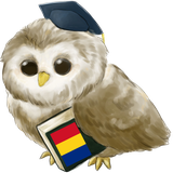 com.metalanguage.learnromanianfree