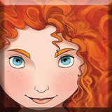 ir.Gamesfoom.ComicSojae